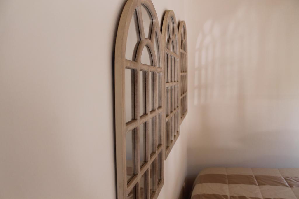 شقة Bairro Alto House, By Timecooler Lisboa الغرفة الصورة
