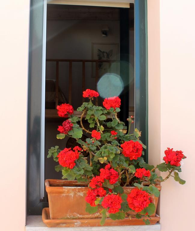شقة Bairro Alto House, By Timecooler Lisboa الغرفة الصورة