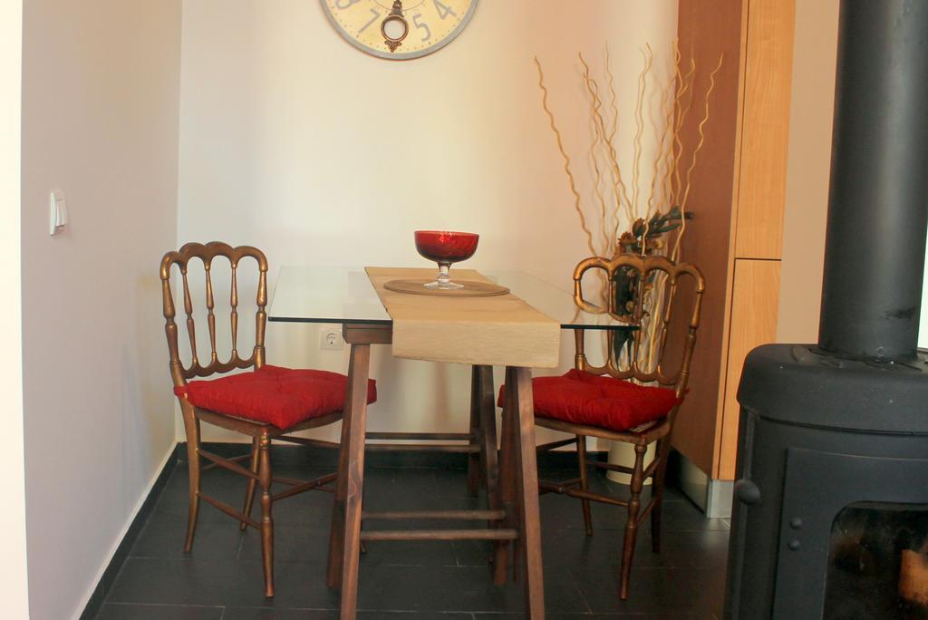 شقة Bairro Alto House, By Timecooler Lisboa الغرفة الصورة