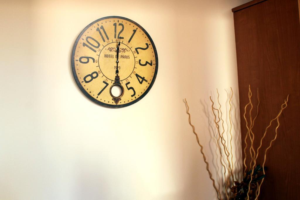 شقة Bairro Alto House, By Timecooler Lisboa الغرفة الصورة