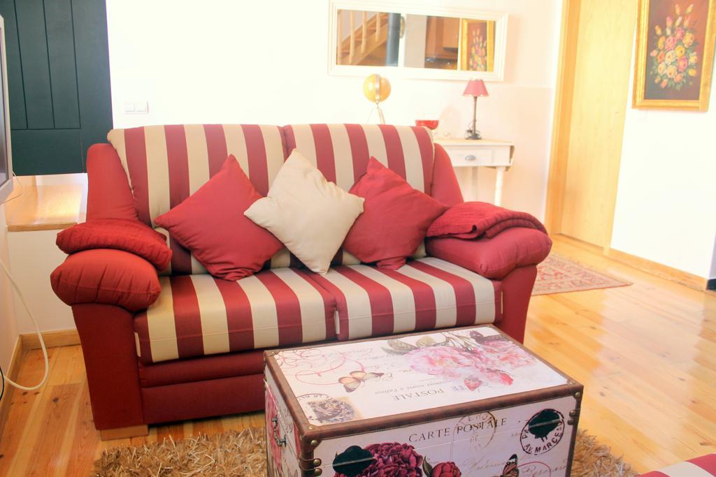 شقة Bairro Alto House, By Timecooler Lisboa الغرفة الصورة