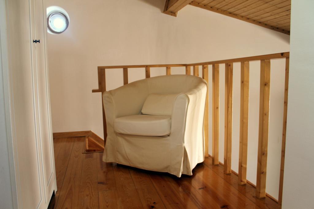 شقة Bairro Alto House, By Timecooler Lisboa الغرفة الصورة