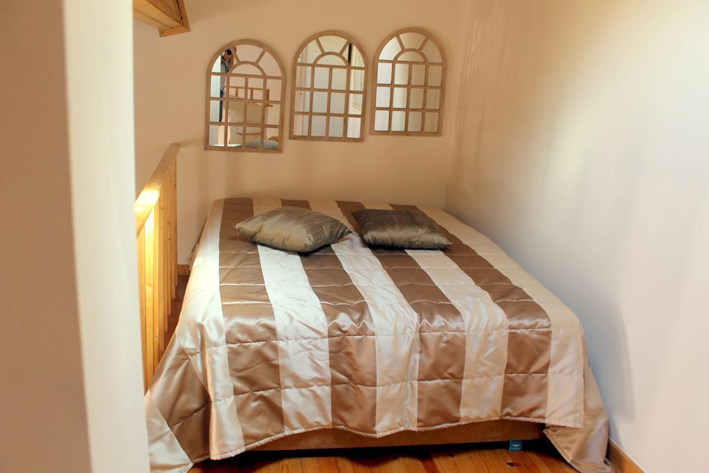 شقة Bairro Alto House, By Timecooler Lisboa الغرفة الصورة