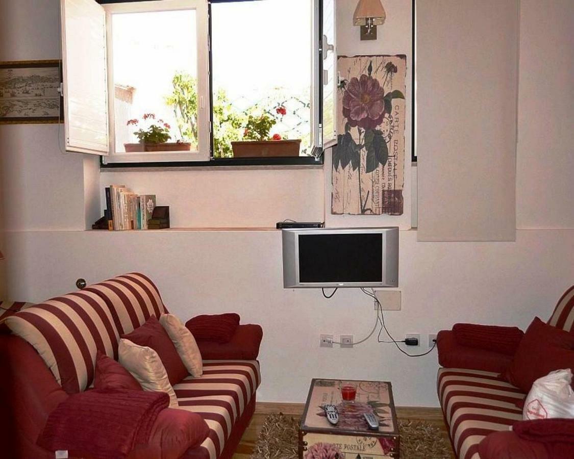 شقة Bairro Alto House, By Timecooler Lisboa المظهر الخارجي الصورة