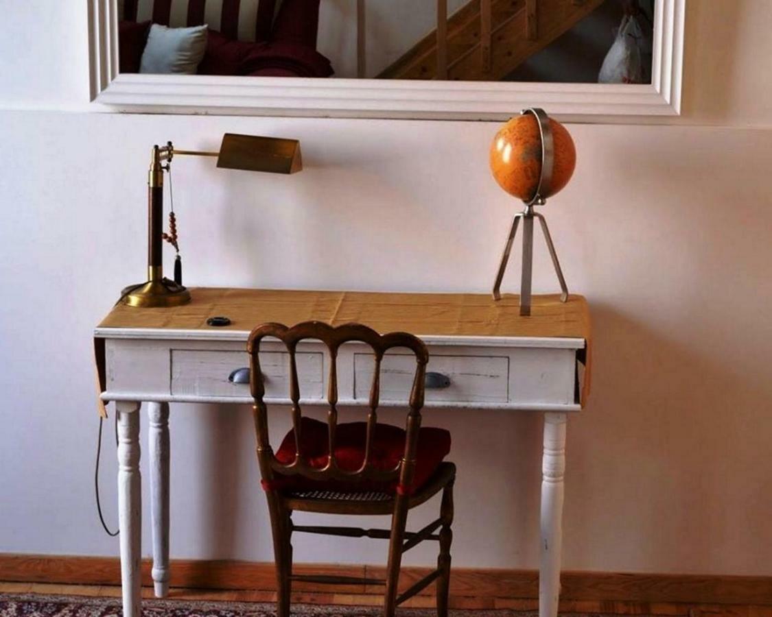 شقة Bairro Alto House, By Timecooler Lisboa المظهر الخارجي الصورة